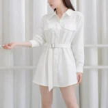 imgi_7_id-11134207-8224v-mj6dmdflyxok91