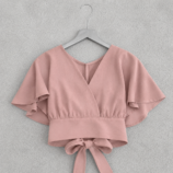 2026 vallina bow back 10
