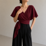 2026 vallina bow back 5