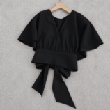 2026 vallina bow back 9