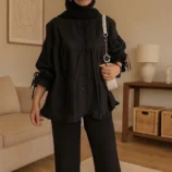 Kalaya 2