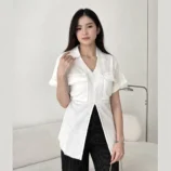 Nikita top 3