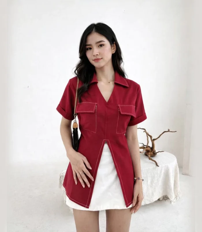 Nikita top 7