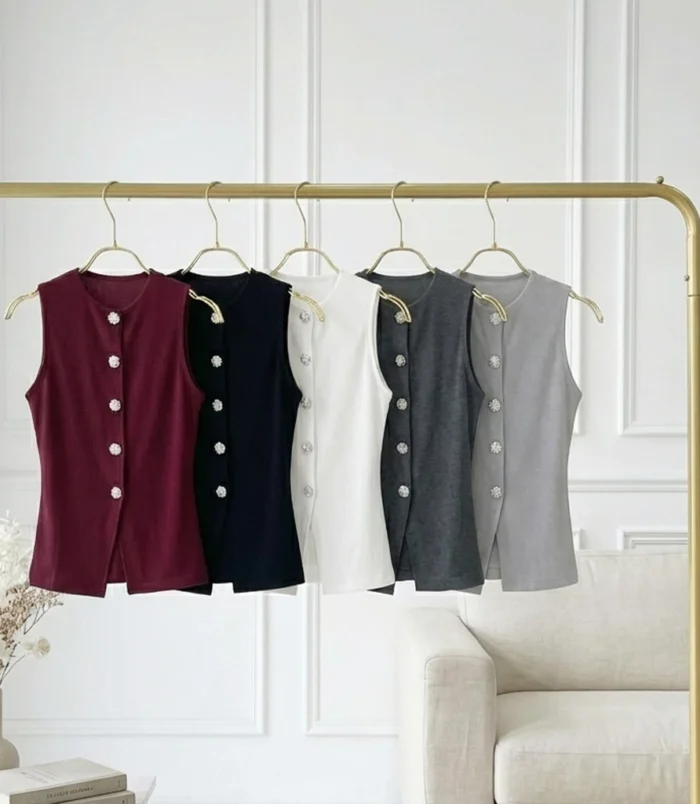 Vian top 1