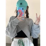 id-11134207-8224w-mjaytvwgd1c592