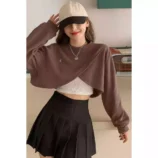 id-11134207-82251-mjaytvwi5ngjf6