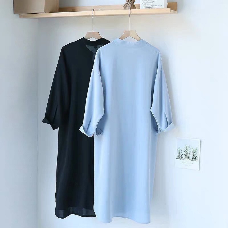 sg-11134201-7rdvq-ly50v9iy5b1o11 sg-11134201-7rdvq-ly50v9iy5b1o11