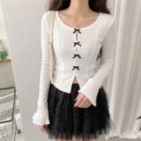 sg-11134201-820ld-mnnzzb6yvdhde3