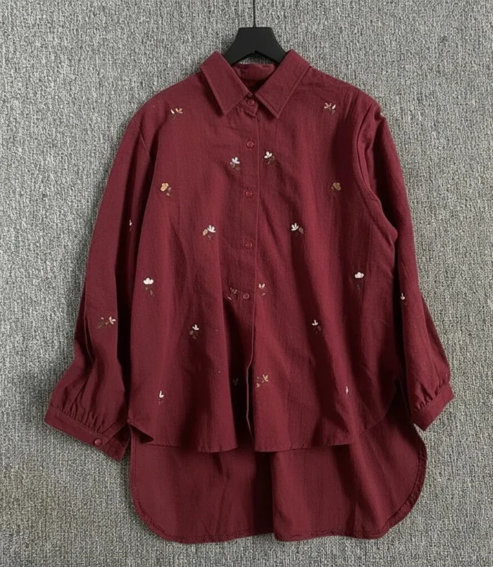 sg-11134201-820lk-mndzswldlla872 sg-11134201-820lk-mndzswldlla872
