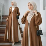 sg-11134201-820ml-mnf8kd9qo0sie4