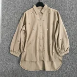 sg-11134201-820mv-mndzswamoxzad5