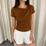 sg-11134201-822xl-modq5ew1nkenf2