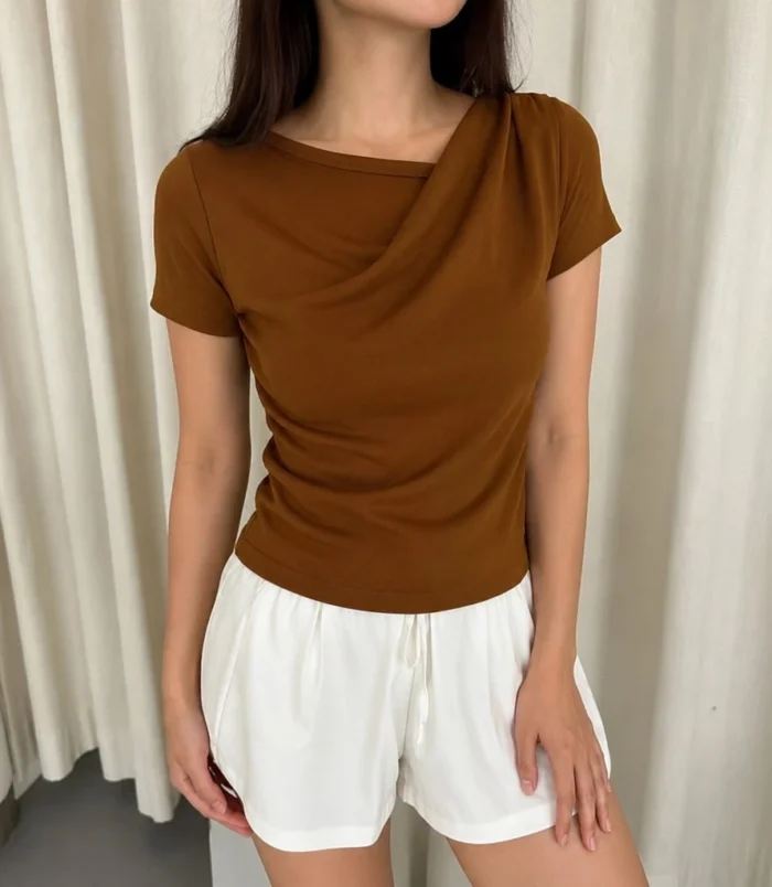 sg-11134201-822xl-modq5ew1nkenf2 sg-11134201-822xl-modq5ew1nkenf2