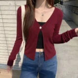 sg-11134201-823qb-mojeqplenfgva9